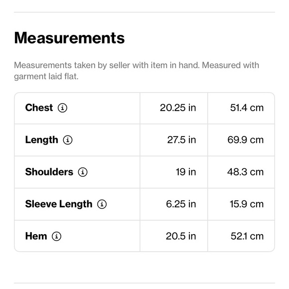 NFL Cincinnati Bengals Jersey Reversible - Picture 6 of 6